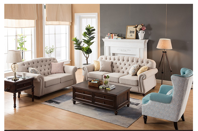  french furniture european american furniture meubles for home and hotel