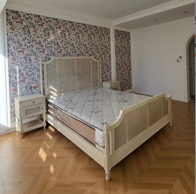  french furniture european american furniture meubles for home and hotel