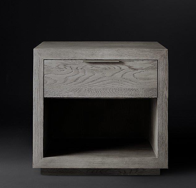  french furniture european american furniture meubles for home and hotel