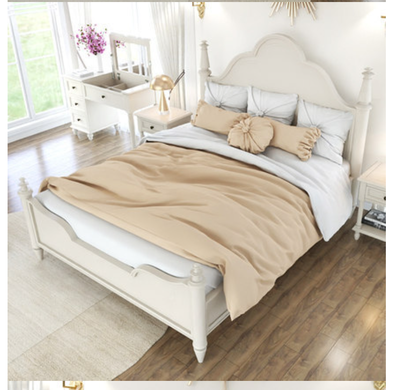  french furniture european american furniture meubles for home and hotel