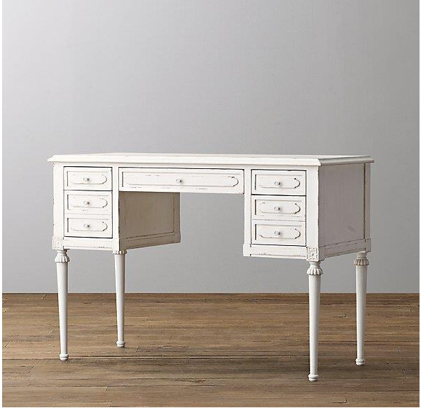  french furniture european american furniture meubles for home and hotel