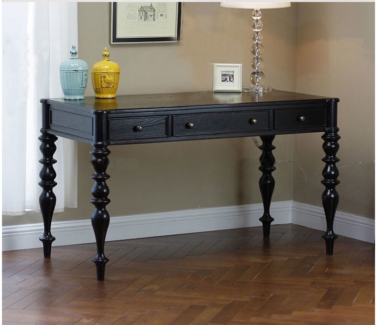  french furniture european american furniture meubles for home and hotel