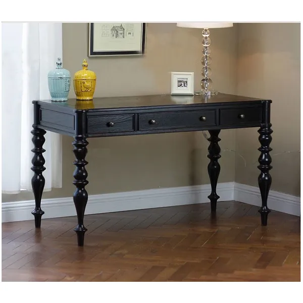  french furniture european american furniture meubles for home and hotel