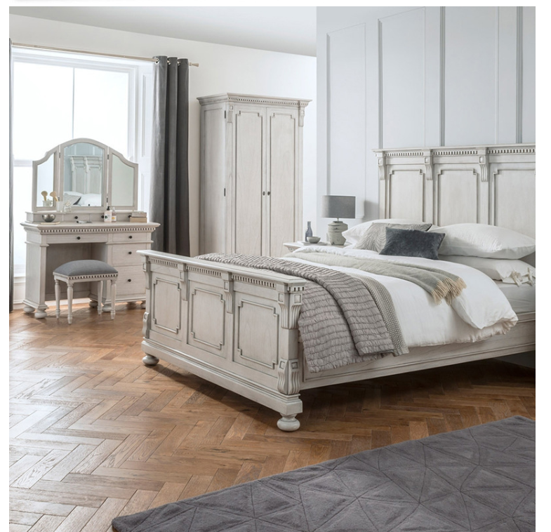  french furniture european american furniture meubles for home and hotel