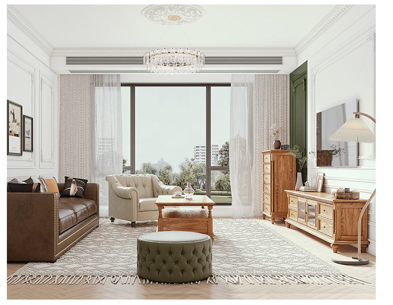  french furniture european american furniture meubles for home and hotel