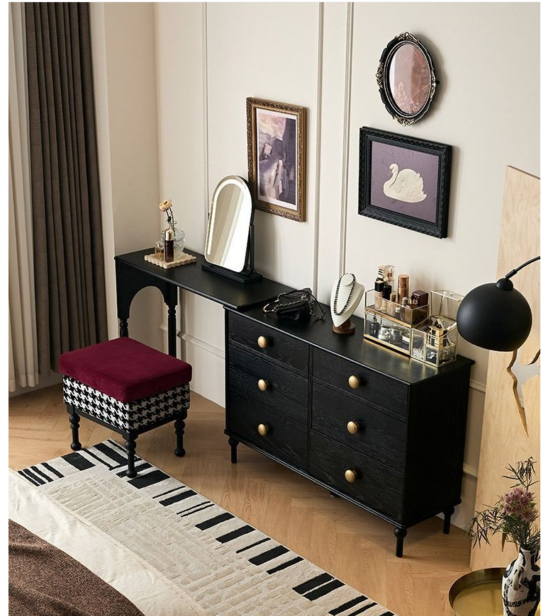  french furniture european american furniture meubles for home and hotel