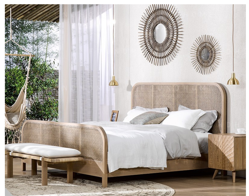  french furniture european american furniture meubles for home and hotel