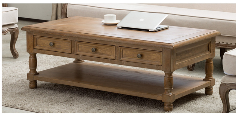  french furniture european american furniture meubles for home and hotel