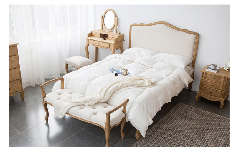  french furniture european american furniture meubles for home and hotel