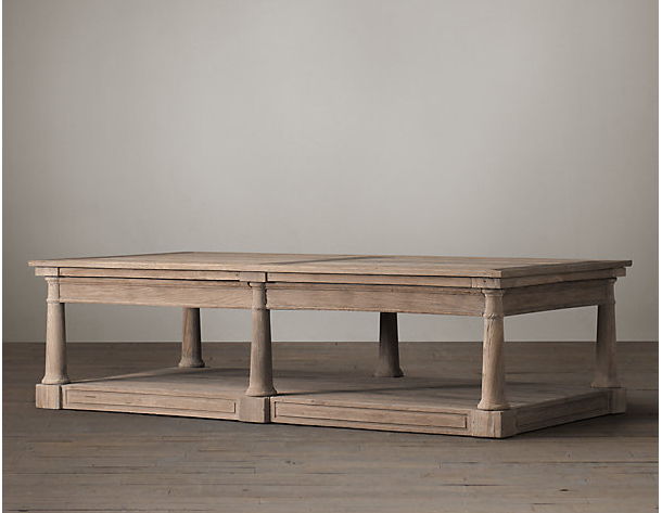  french furniture european american furniture meubles for home and hotel