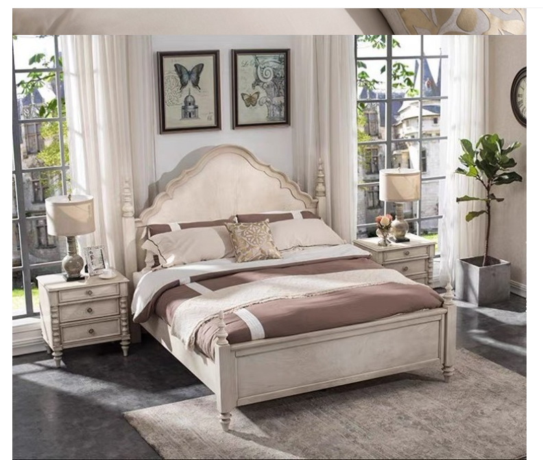  french furniture european american furniture meubles for home and hotel