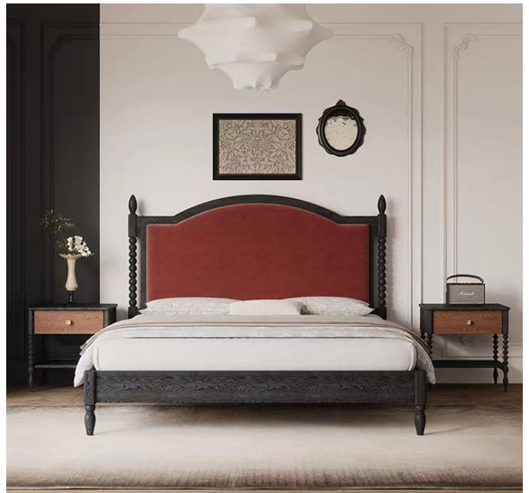  french furniture european american furniture meubles for home and hotel