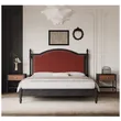  french furniture european american furniture meubles for home and hotel