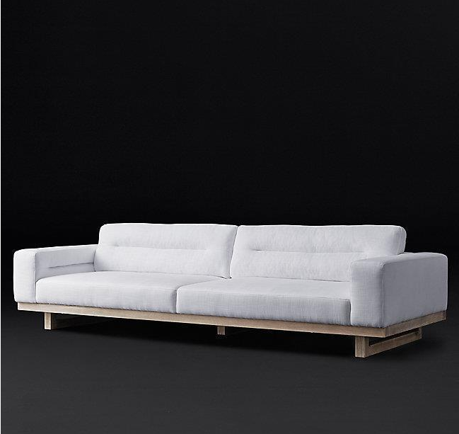  french furniture european american furniture meubles for home and hotel