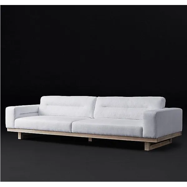  french furniture european american furniture meubles for home and hotel