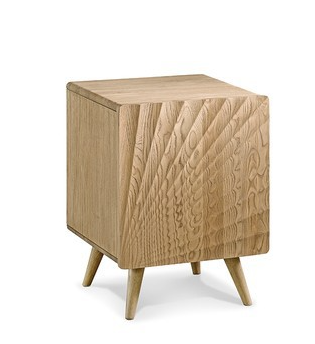  french furniture european american furniture meubles for home and hotel