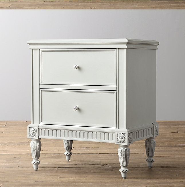  french furniture european american furniture meubles for home and hotel