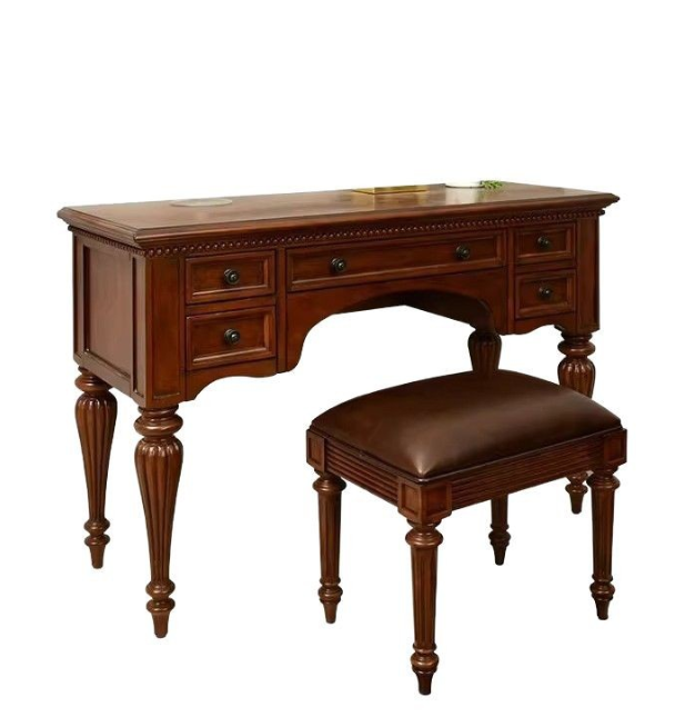  french furniture european american furniture meubles for home and hotel