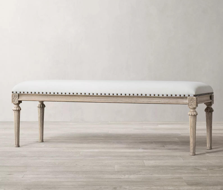  french furniture european american furniture meubles for home and hotel