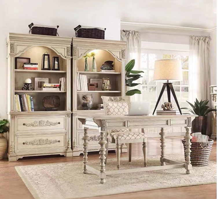  french furniture european american furniture meubles for home and hotel