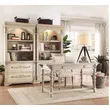  french furniture european american furniture meubles for home and hotel