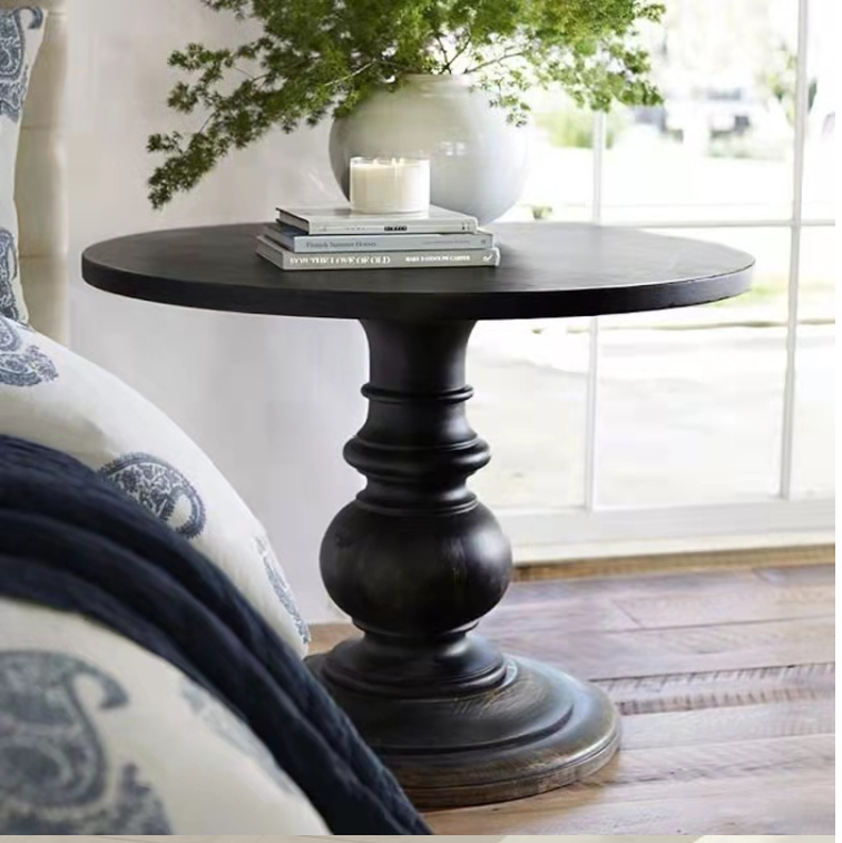  french furniture european american furniture meubles for home and hotel