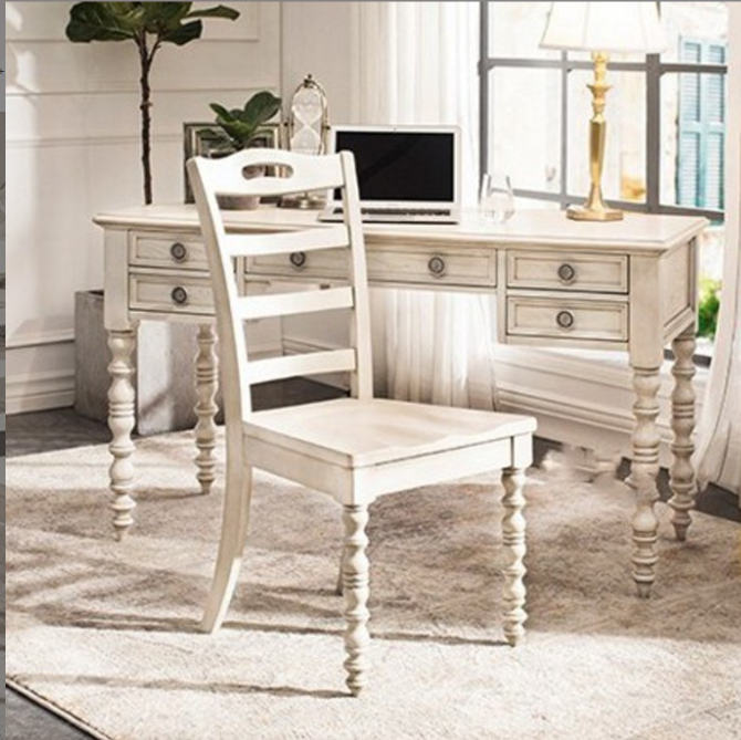  french furniture european american furniture meubles for home and hotel