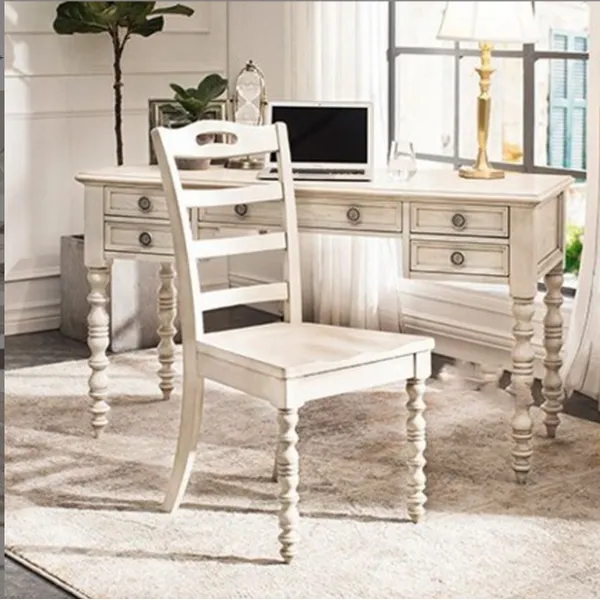  french furniture european american furniture meubles for home and hotel