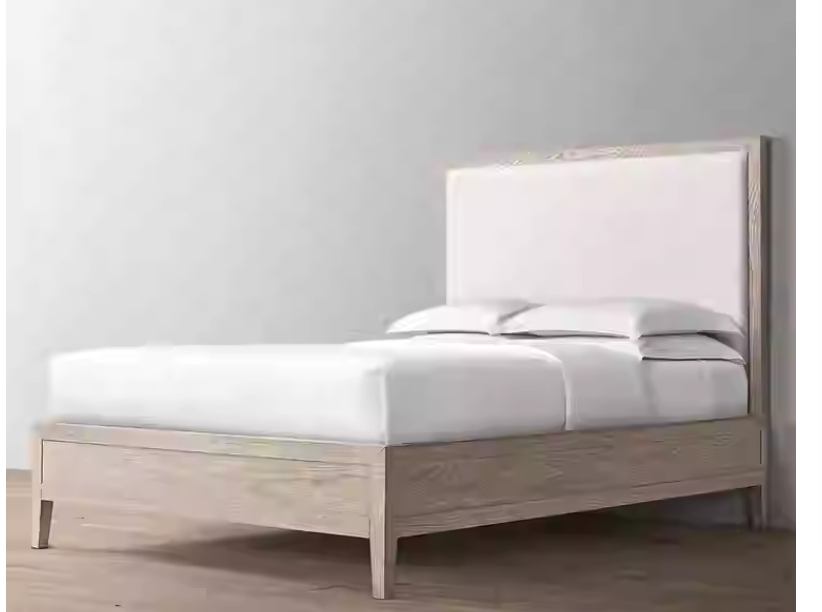  french furniture european american furniture meubles for home and hotel