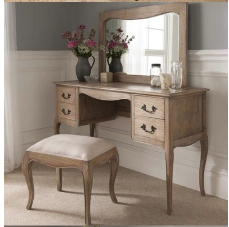  french furniture european american furniture meubles for home and hotel