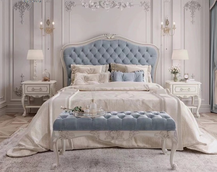  french furniture european american furniture meubles for home and hotel
