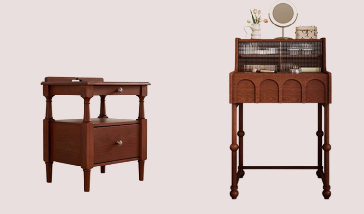  french furniture european american furniture meubles for home and hotel