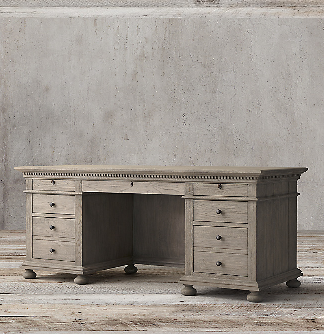  french furniture european american furniture meubles for home and hotel