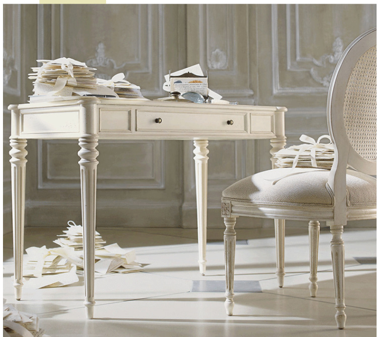  french furniture european american furniture meubles for home and hotel