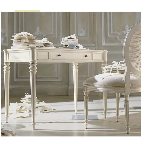  french furniture european american furniture meubles for home and hotel