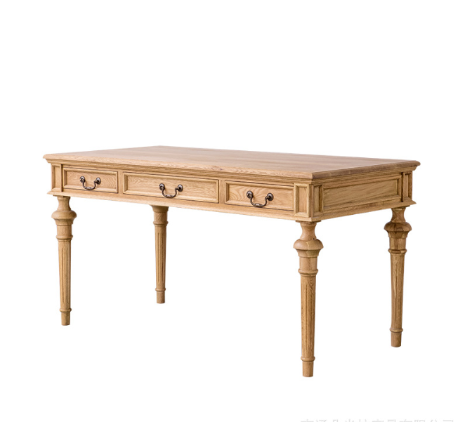  french furniture european american furniture meubles for home and hotel