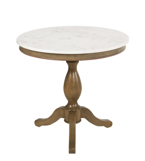  french furniture european american furniture meubles for home and hotel