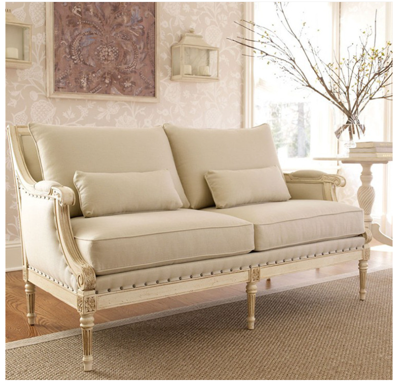  french furniture european american furniture meubles for home and hotel