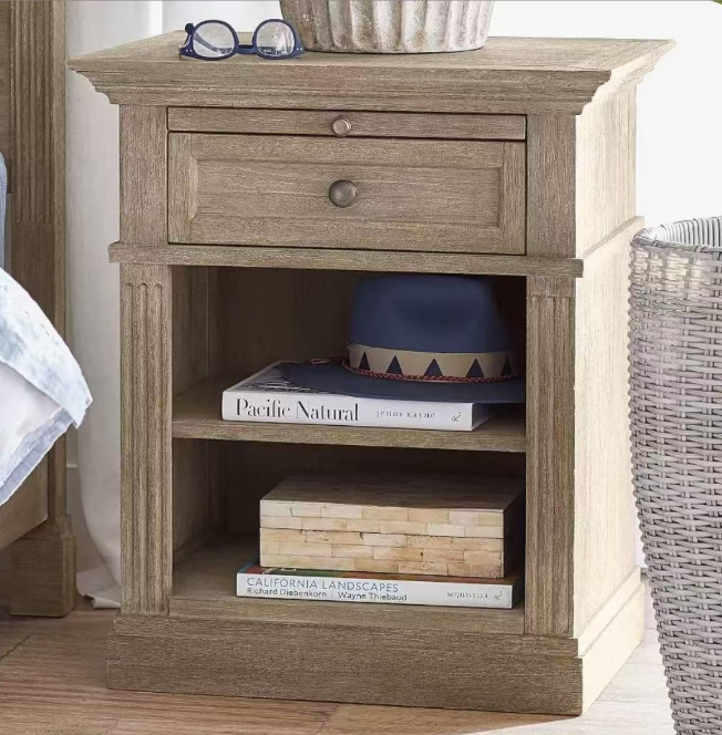  french furniture european american furniture meubles for home and hotel