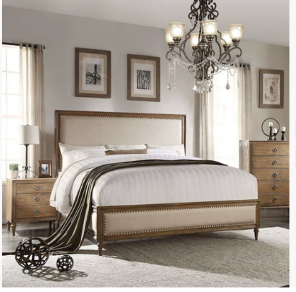  french furniture european american furniture meubles for home and hotel