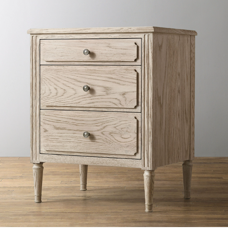  french furniture european american furniture meubles for home and hotel