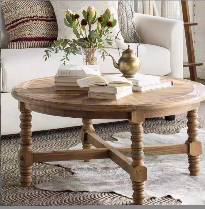  french furniture european american furniture meubles for home and hotel