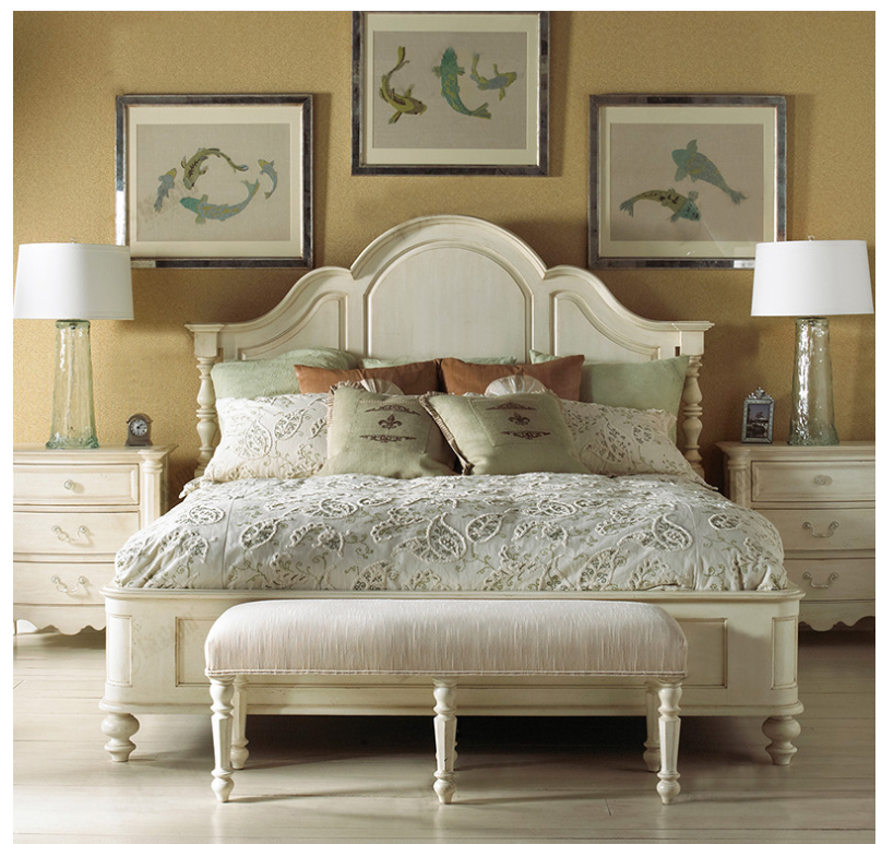  french furniture european american furniture meubles for home and hotel