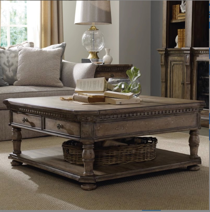  french furniture european american furniture meubles for home and hotel