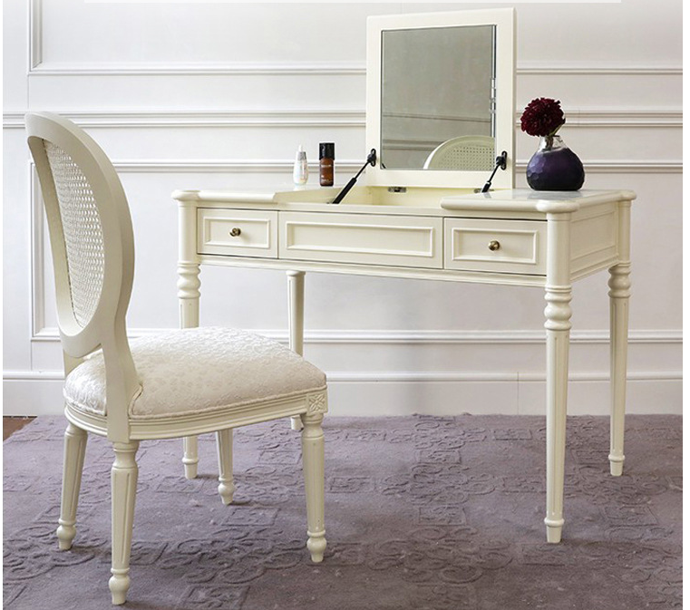  french furniture european american furniture meubles for home and hotel