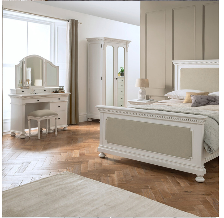  french furniture european american furniture meubles for home and hotel