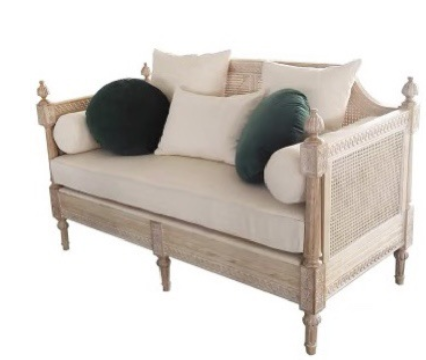  french furniture european american furniture meubles for home and hotel