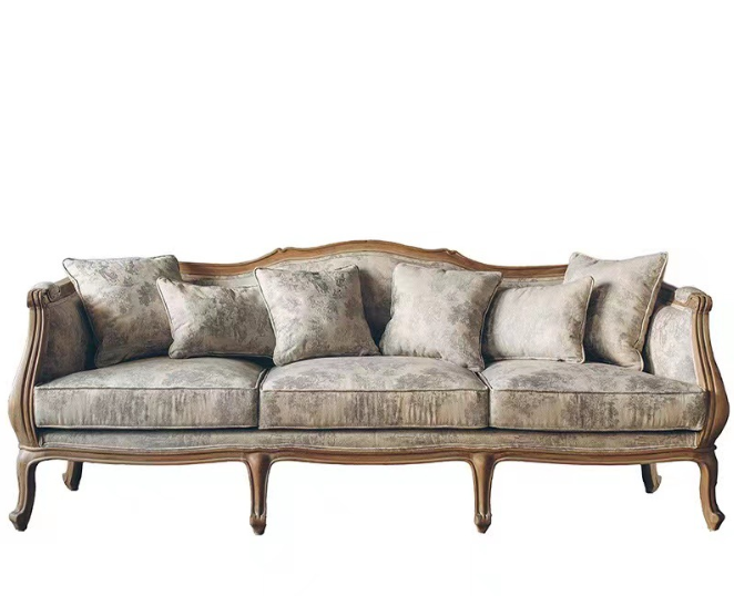  french furniture european american furniture meubles for home and hotel