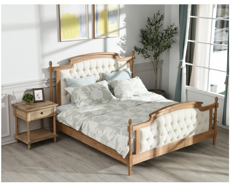  french furniture european american furniture meubles for home and hotel