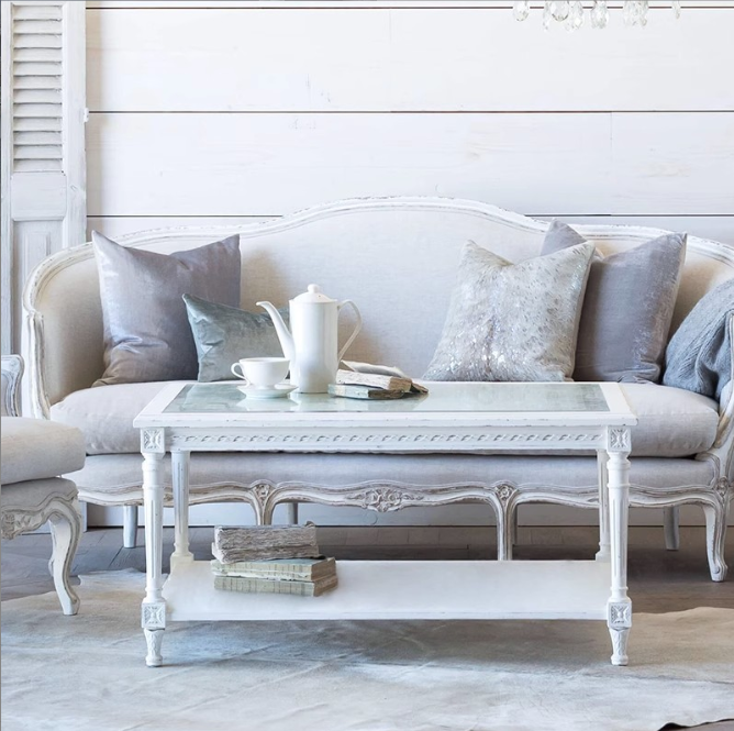  french furniture european american furniture meubles for home and hotel